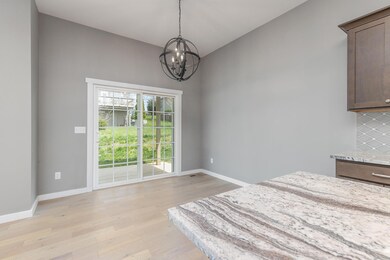 721RipplingCreek18
