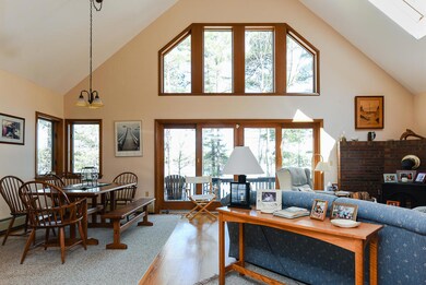 17 Doctor Sweatt Point Road (4 of 61)
