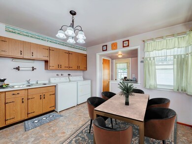 3700 Dove St, Rolling Meadows, IL 60008 - photo 6