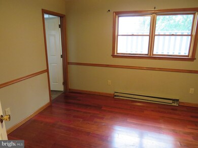 2895 Fillmore Dr, Chambersburg, PA 17201 - photo 6