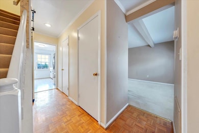 03-MIB02249