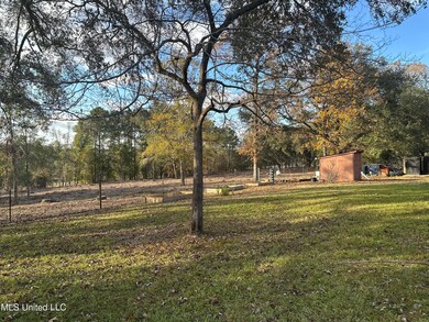 2125 Fig Farm Rd, Lucedale, MS 39452 - photo 7