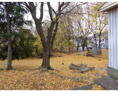 5 South St, Woburn, MA 01801 - photo 3