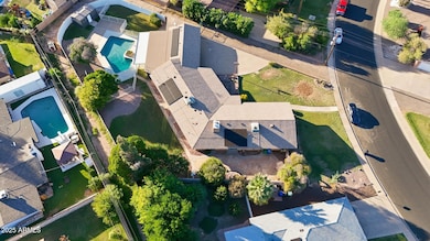 1053 W 11th St, Mesa, AZ 85201 - photo 3