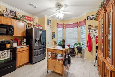 801 Carlton Rd, Wylie, TX 75098 - photo 6