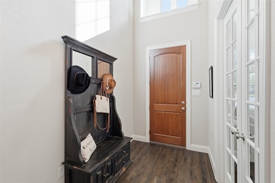 346 Hill Creek Ln, Grapevine, TX 76051 - photo 4