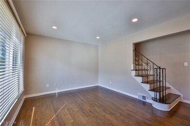 857 Bryn Mawr Ave, Wickliffe, OH 44092 - photo 7