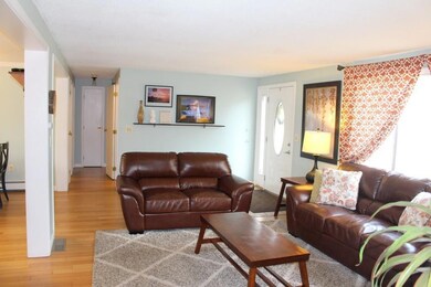 96 Jenkins Rd, Saco, ME 04072 - photo 7