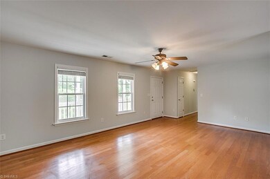 1400 Plantation Cir, Asheboro, NC 27205 - photo 7