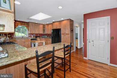 7940 Brices Mill Rd, Chestertown, MD 21620 - photo 7