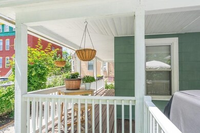 5 Morton Ct, Worcester, MA 01610 - photo 4