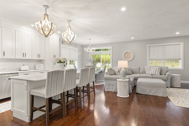 20 Dean Ln unit 20, Littleton, MA 01460 - photo 4