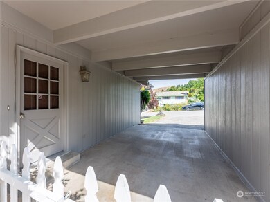 1710 7th St NE, East Wenatchee, WA 98802 - photo 6