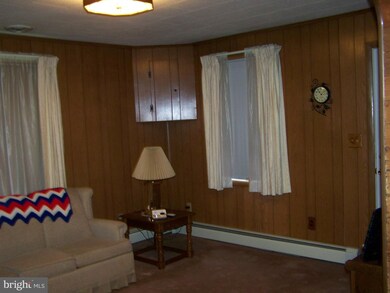 400 Mace Ave, Essex, MD 21221 - photo 2