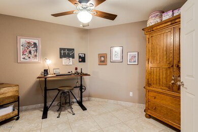 Den/Office