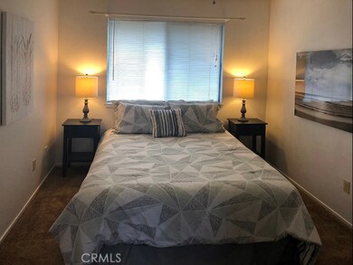 2375 Notre Dame Blvd unit 10, Chico, CA 95928 - photo 6