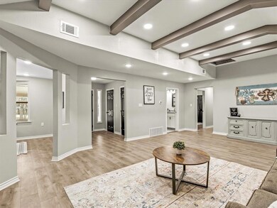 2174 N Fm 51, Decatur, TX 76234 - photo 7