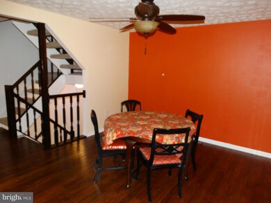 543 Bay Dale Ct unit 27, Arnold, MD 21012 - photo 4