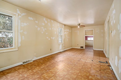 209 Theodore St, Battle Creek, MI 49014 - photo 3