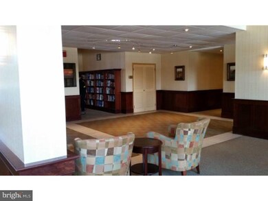 Radnor House unit 1031, Bryn Mawr, PA 19010 - photo 3