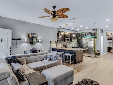 1933 Island Cir unit B106, Tool, TX 75143 - photo 7