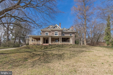 437 N Highland Ave, Merion Station, PA 19066 - photo 3