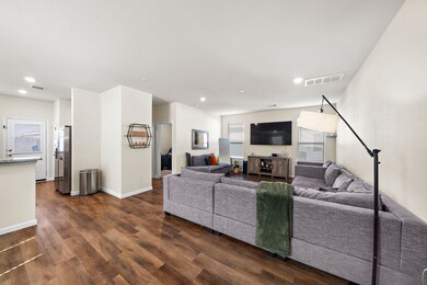 23934 Prairie Dust Dr, Hockley, TX 77447 - photo 5