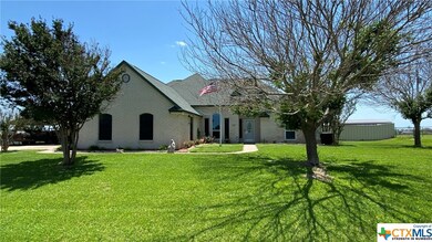 550 Nathan Dr, Copperas Cove, TX 76522 - photo 5