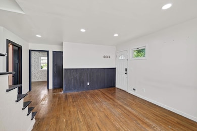 6701 34th Ave N, Minneapolis, MN 55427 - photo 5