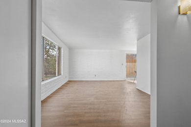 3122 S Kolb-1_3122 S Kolb Rd
