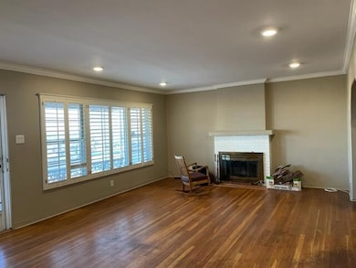 2505 Scenic Crest Cir, El Paso, TX 79930 - photo 2