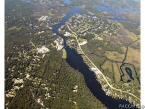 unlisted-address, Hernando, FL 24442 - photo 3