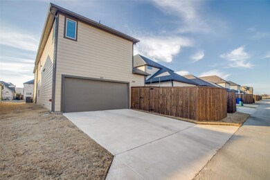 8412 Ottowa Ridge, Frisco, TX 75034 - photo 2