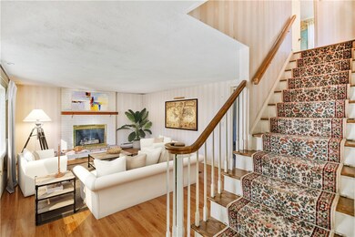 8 Monterey Dr, Bristol, RI 02809 - photo 5