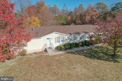 644 Pleasant Pine Cir, Harrington, DE 19952 - photo 2