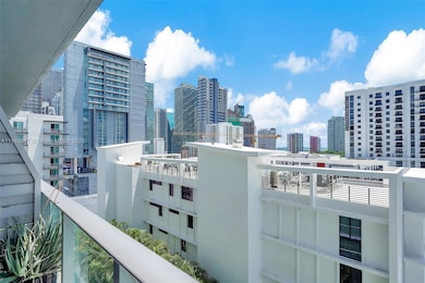 Brickell Ten unit 1010, Miami, FL 33130 - photo 4