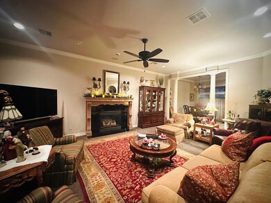 3113 Dans Ct, Enid, OK 73703 - photo 6