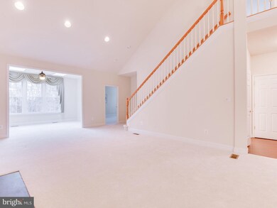 6105 Beton Ct, Gainesville, VA 20155 - photo 7