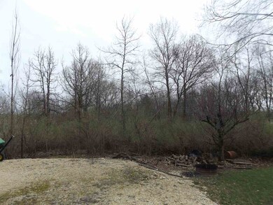 2174 Fitchburg Rd, Fitchburg, WI 53593 - photo 4