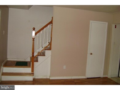 18 Rittenhouse Dr, Willingboro, NJ 08046 - photo 3