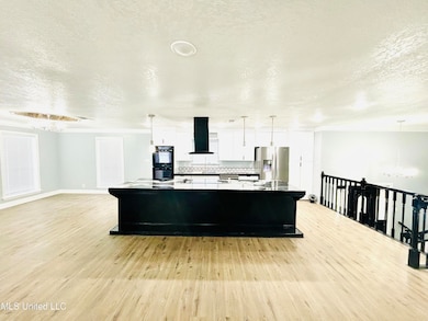 145 Quail Run Rd, Lucedale, MS 39452 - photo 7