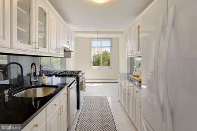 191 Presidential Blvd unit 811, Bala Cynwyd, PA 19004 - photo 6