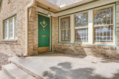 5515 Merrimac Ave, Dallas, TX 75206 - photo 3