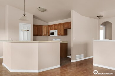 15_Kitchen