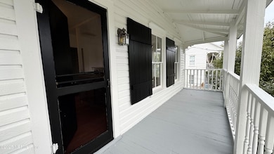 32 Sanford Up St, St. Augustine, FL 32084 - photo 3
