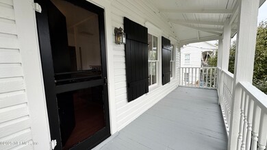 32 Sanford Up St unit 2, St. Augustine, FL 32084 - photo 3