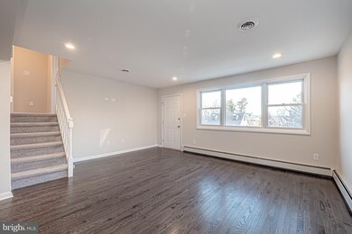 14 Woodview Rd, Malvern, PA 19355 - photo 3