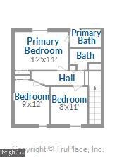 17512 Gallagher Way, Olney, MD 20832 - photo 5