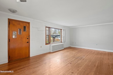 11 Mcallister St, Pittsfield, MA 01201 - photo 7