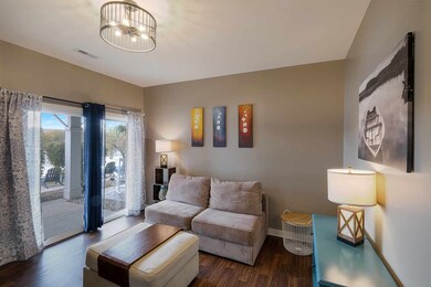 5 River Row, Ottawa, IL 61350 - photo 7